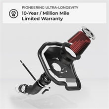 Load image into Gallery viewer, Photo - Primary