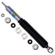 Load image into Gallery viewer, Bilstein 07-14 Toyota FJ Cruiser / 03-24 Toyota 4Runner B8 5100 Rear 46mm Monotube Shock Absorber