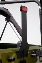 Load image into Gallery viewer, Photo - lifestyle view