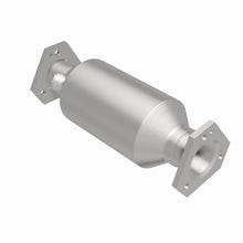 Load image into Gallery viewer, 360 Degree Image Set