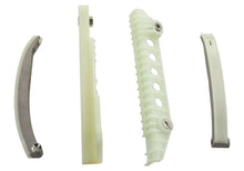 Load image into Gallery viewer, Photo - Unmounted