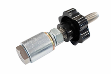 Load image into Gallery viewer, Fishbone Offroad Hi-Lift Jack Mount Kit