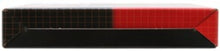 Load image into Gallery viewer, K&amp;N Replacement Air Filter for 2014 Mazda 6 2.2L L4 DSL