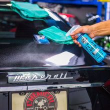 Load image into Gallery viewer, User 1