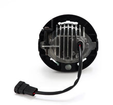 Load image into Gallery viewer, User 1