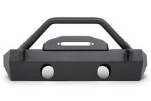 Load image into Gallery viewer, Photo - Unmounted