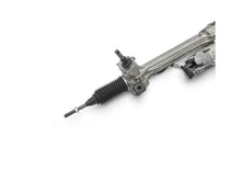 Load image into Gallery viewer, Photo - Unmounted