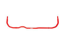 Load image into Gallery viewer, Eibach 26mm Front  &amp; 23mm Rear Anti-Roll-Kit for 05-10 VW Jetta V / 06-07 GTI / 06-09 Golf V/Rabbit