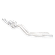 Load image into Gallery viewer, Photo - Unmounted