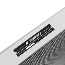 Load image into Gallery viewer, User 4