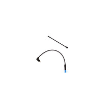 Load image into Gallery viewer, Photo - Unmounted