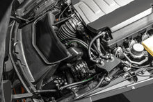 Load image into Gallery viewer, User 1