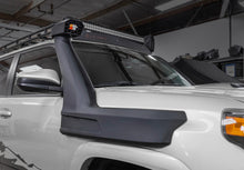 Load image into Gallery viewer, Photo - Mounted