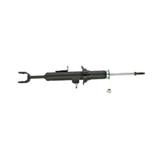 Load image into Gallery viewer, KYB Shocks &amp; Struts Excel-G Front Right INFINITI G35 (RWD) 2003-06
