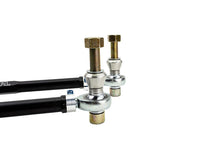 Load image into Gallery viewer, SPL Parts 2012+ BMW 3 Series/4 Series F3X Front Tension Rods