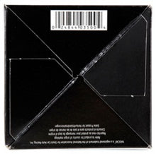 Load image into Gallery viewer, Photo - in package