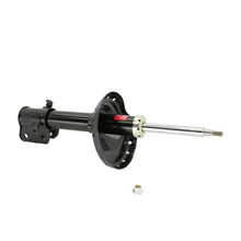 Load image into Gallery viewer, KYB Shocks &amp; Struts Excel-G Front Left SUBARU Legacy Outback 2005-09