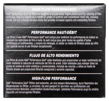 Load image into Gallery viewer, Photo - in package