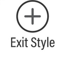 Load image into Gallery viewer, Technical Bulletin