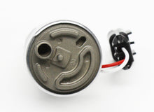 Load image into Gallery viewer, User 5