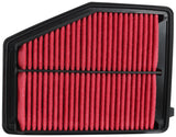 K&N 12-15 Honda Civic L4-1.8L F/I  Advantage Air Filter