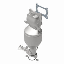 Load image into Gallery viewer, 360 Degree Image Set