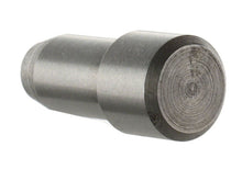 Load image into Gallery viewer, Photo - Unmounted