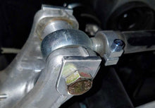 Load image into Gallery viewer, SPL Parts 2014+ BMW M2/M3/M4 (F8X) Toe Eccentric Lockout Kit