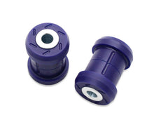 Load image into Gallery viewer, User 1