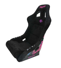 Load image into Gallery viewer, User 1