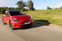 Load image into Gallery viewer, Photo - Unmounted