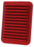 K&N Toy Yaris 06-10 Corolla 07-10 Pont Vibe 09-10 Scion XD 08-09 Air Filter