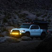 Load image into Gallery viewer, KC HiLiTES FLEX ERA LED 30in. Light Bar - Master Kit