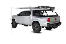 Load image into Gallery viewer, Body Armor 4x4 Sky Ridge Pike 6.5ft Awning