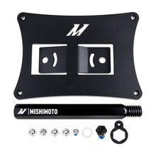 Load image into Gallery viewer, Photo - Primary