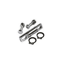 Load image into Gallery viewer, Photo - Primary