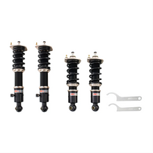 Load image into Gallery viewer, 93-95 Mazda RX-7 FD