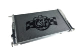 CSF 2011+ BMW 1 Series M / 07-11 BMW 335i / 2009+ BMW Z4 sDrive30i/Z4 sDrive35i (A/T Only) Radiator