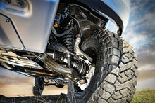 Load image into Gallery viewer, Photo - Mounted