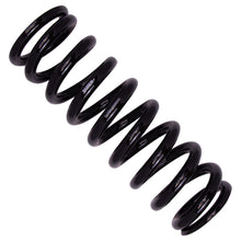 Load image into Gallery viewer, Bilstein 07-21 Toyota Tundra - B8 6112 Kit