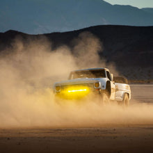 Load image into Gallery viewer, KC HiLiTES FLEX ERA LED 30in. Light Bar - Master Kit