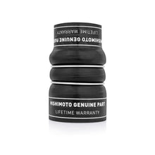 Load image into Gallery viewer, Photo - Close Up