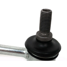 Load image into Gallery viewer, User 1