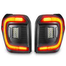 Load image into Gallery viewer, Photo - out of package