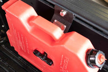 Load image into Gallery viewer, Photo - lifestyle view