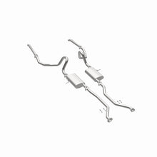 Load image into Gallery viewer, 360 Degree Image Set