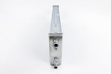 Load image into Gallery viewer, CSF Dual-Pass Universal Heat Exchanger (Cross-Flow)