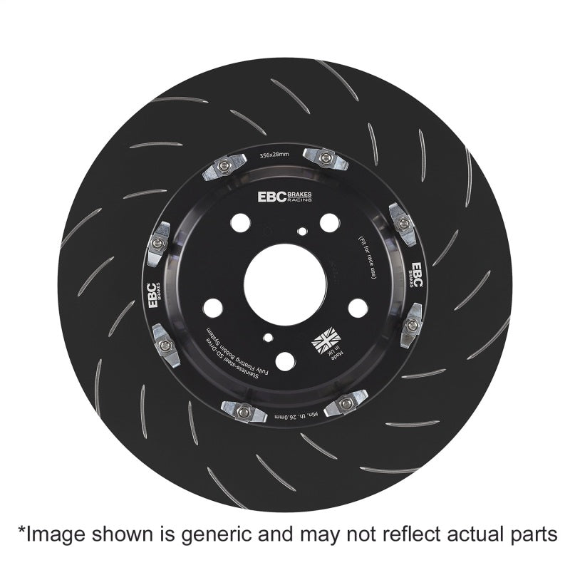 Photo - Unmounted