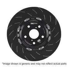 Load image into Gallery viewer, Photo - Unmounted