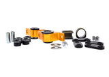 Whiteline 9/02-9/07 Subaru Impreza/WRX Front Vehicle Essentials Kit